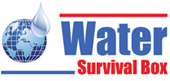 watersurvivalbox