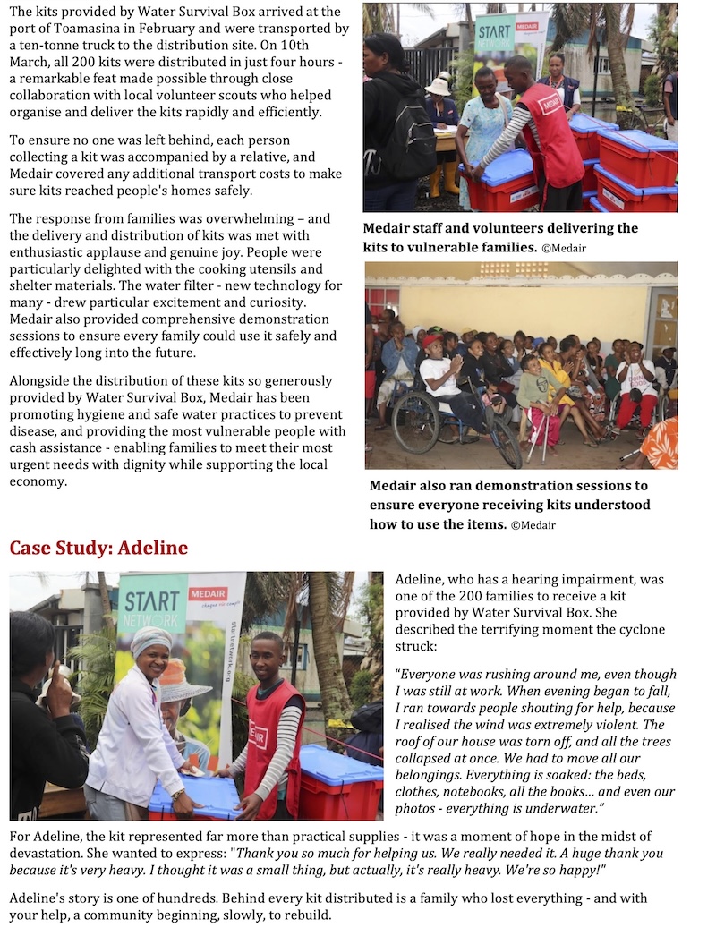 2-Medair Madagascar Emergency Response Final Report - Water Survival Box copy (3)
