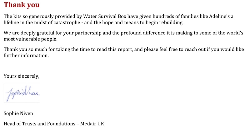 3-Medair Madagascar Emergency Response Final Report - Water Survival Box copy (1)