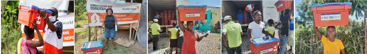Screenshot 2026-05-17 at 18.13.38