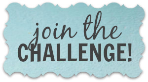challenge1