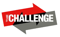 challenge1