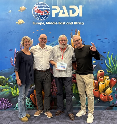 padi