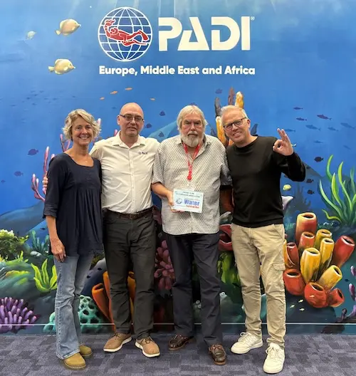 padi