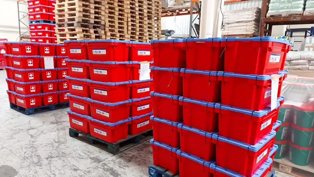 yemen5