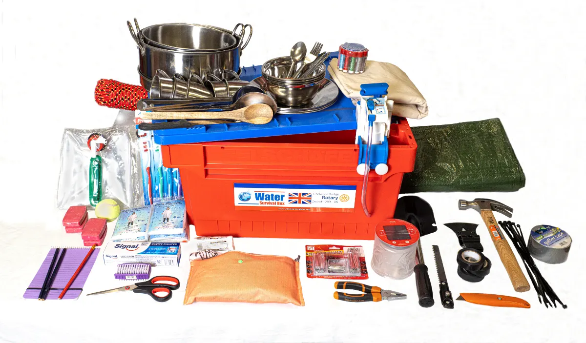 Box and Contents _High Res File copy 3