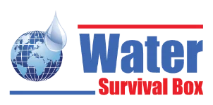Water Survival Box logo new transparent copy 2