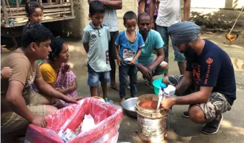 assam-1