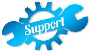 geralt-support-1220344_1920