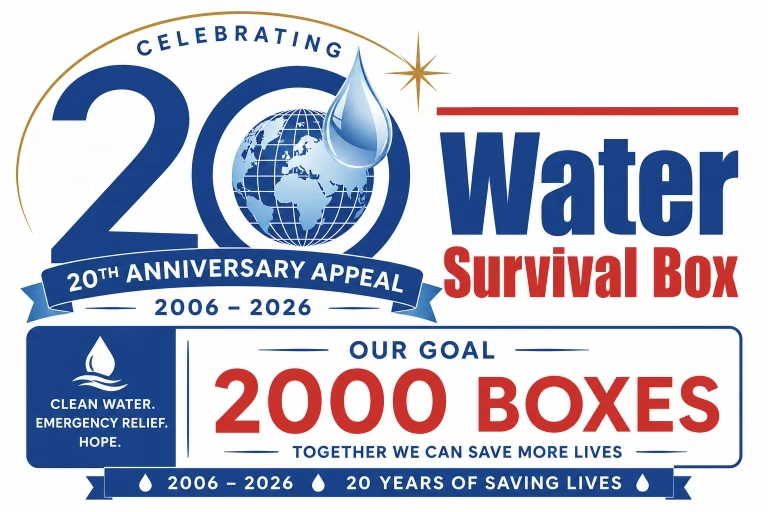 20-2006