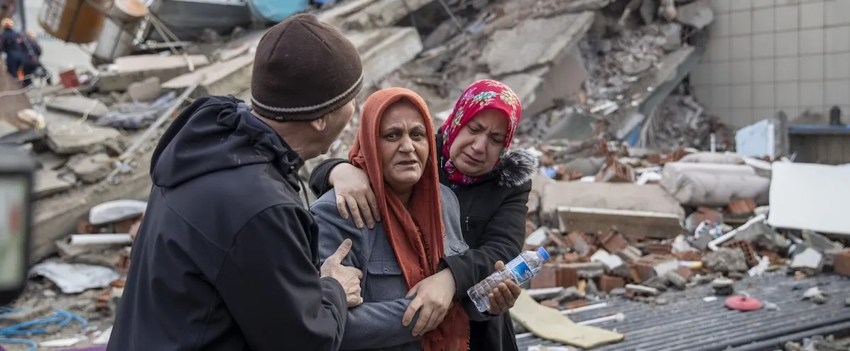 Turkey-earthquake-scaled