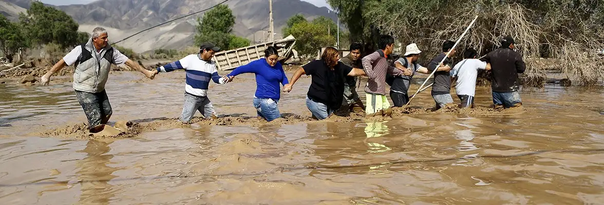 chile-atacama-floods