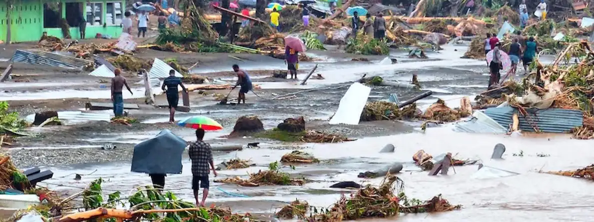 comoros lslands floods copy