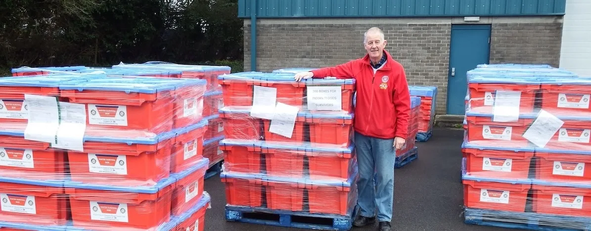 Boxes-ready-for-shipment-1
