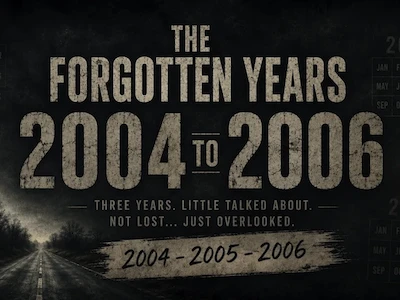 The-Forgotten-Years-2